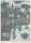 Julian Trevelyan, Holy Ganges (1968) Julian Trevelyan, Holy Ganges (1968)