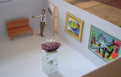 myogallery