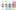 ezgif.com-webp-to-jpg (4)