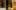 ezgif.com-webp-to-jpg_Matt Watson_Poster One