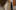 ezgif.com-webp-to-jpg_Matt Watson_Poster Three