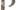 ezgif.com-webp-to-jpg_Matt Watson_Poster Two