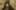 Madge-Gill-Untitled-Queenly-Figure_1600x1000_acf_cropped