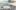 20878-4e87c5d8-d148-42d2-b9d6-c30b8f4d85aa-
