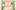 91rH1rfgSSL