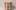 Freedman-Mug-768x1024