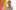 RJ_by-Eva-Herzog_1-1_1600x1000_acf_cropped