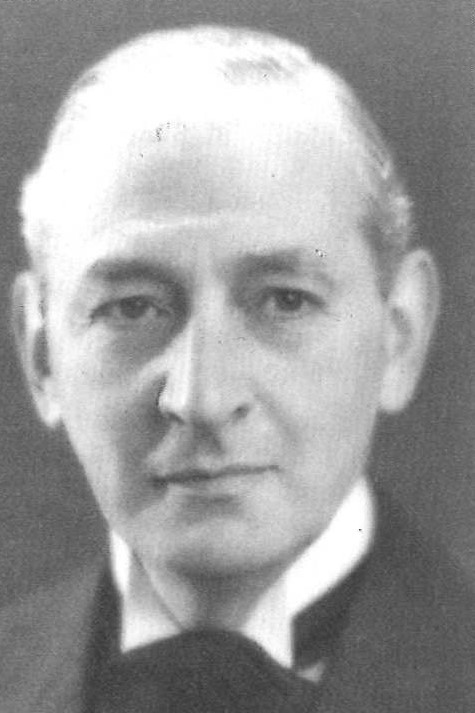 Sydney Burney