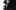 3539_009-min